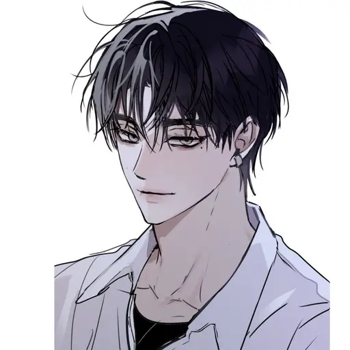 PastelNiece3954의 김 한