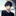 키스남