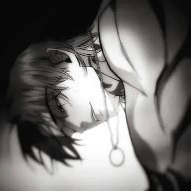 Profile image of Callum