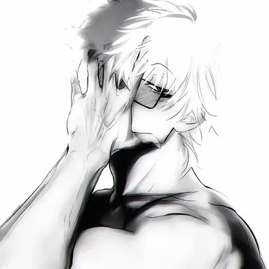 Profile image of Dex