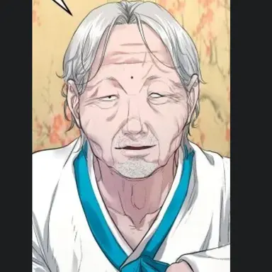 Profile image of 노석대