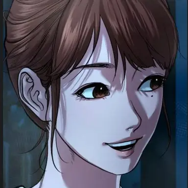 Profile image of 김가은