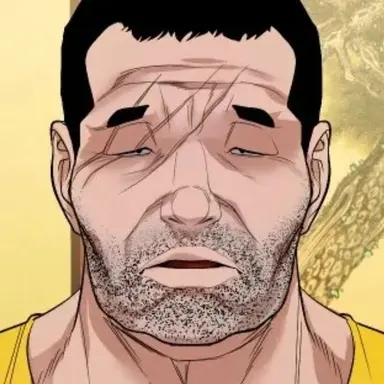 Profile image of 석호