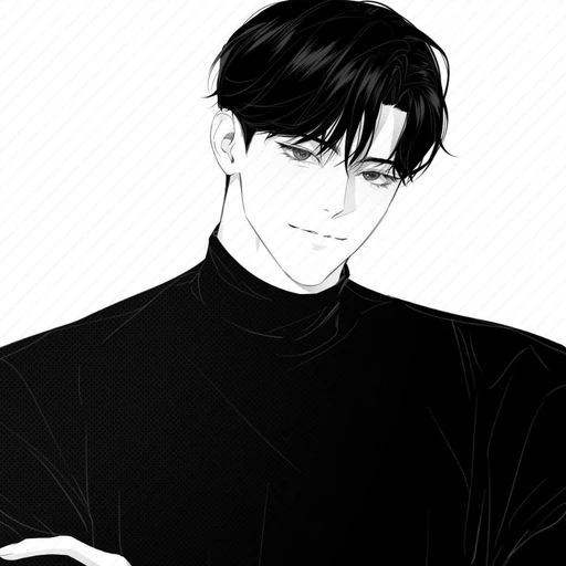 하진우