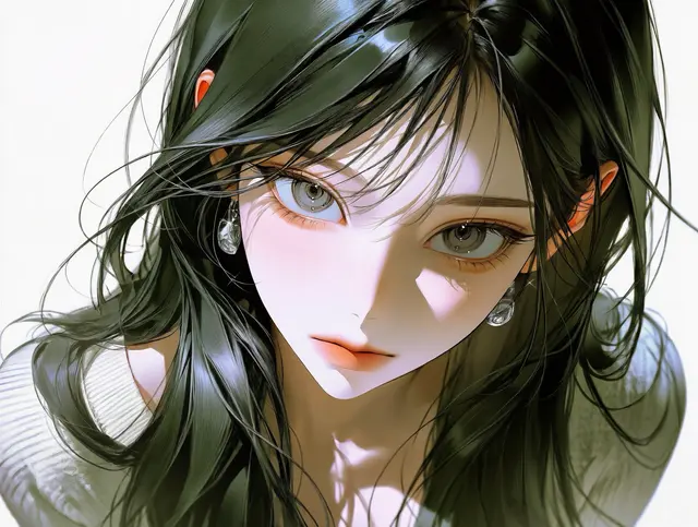 Profile image of 한세린