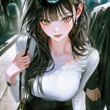 Profile image of 한세린