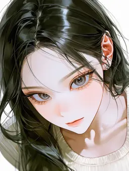 Profile image of 한세린