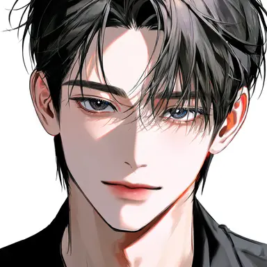 Profile image of 윤재혁