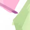 Profile image of イサン
