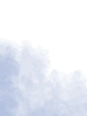 hi_im_noob의 自分用lpt