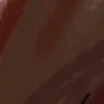 Profile image of グレゴール