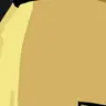 Profile image of シンクレア