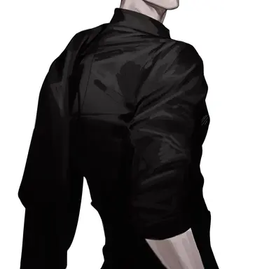 Profile image of 주태언