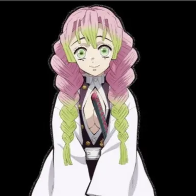 Profile image of 칸로지 미츠리