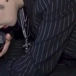 huyzqzx의 최_연_준