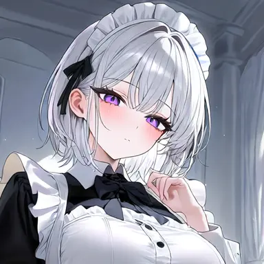 Profile image of 玲奈