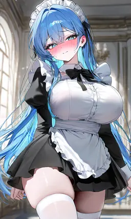 Profile image of 氷華