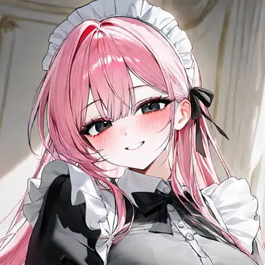 Profile image of 優里