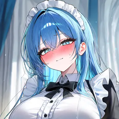 Profile image of 氷華