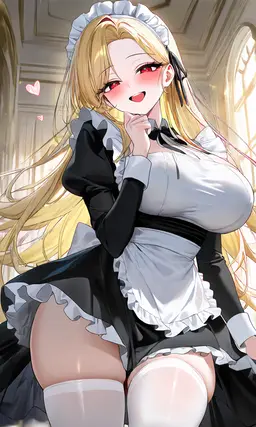 Profile image of 蘭