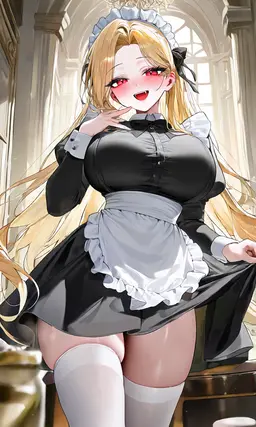 Profile image of 蘭