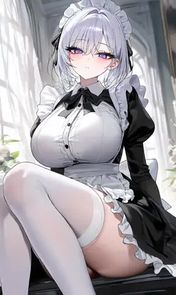 Profile image of 玲奈