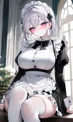 Profile image of 玲奈