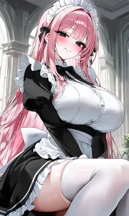 Profile image of 優里