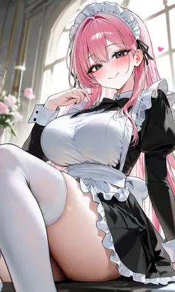 Profile image of 優里