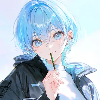 Profile image of 아카네
