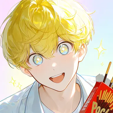 Profile image of 츠카사
