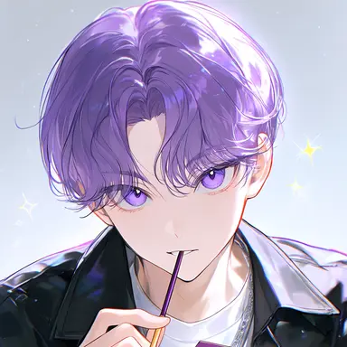 Profile image of 루이