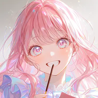 Profile image of 사쿠라