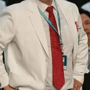 Profile image of 한유림