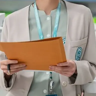 Profile image of 천장미