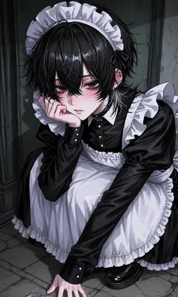 Profile image of Yuu