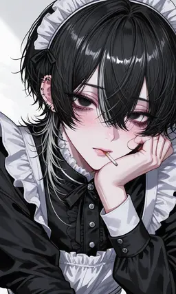Profile image of Yuu