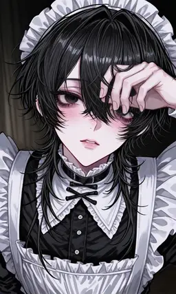 Profile image of Yuu