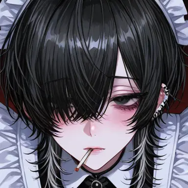 Profile image of Yuu