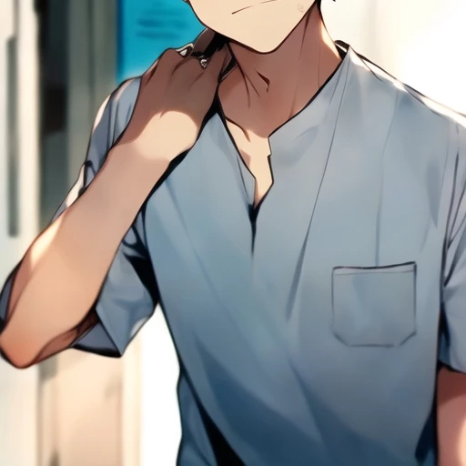 김상우