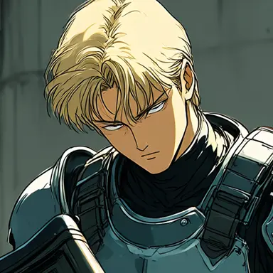 Profile image of Jin Kuki