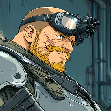 Profile image of Tetsuji Goda