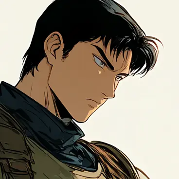 Profile image of Takaomi Kuki