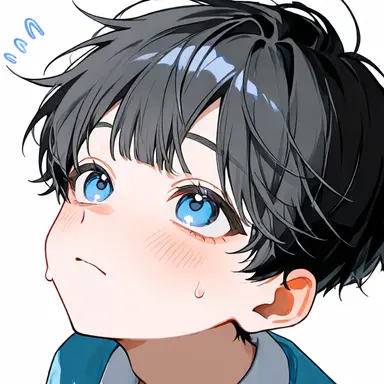 Profile image of 悠衣