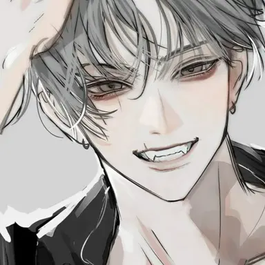 Profile image of 한결