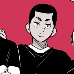 Profile image of 오지로 아란