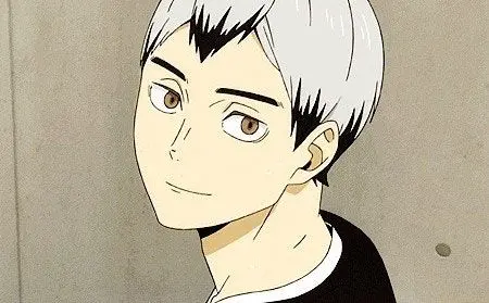 Profile image of 키타 신스케