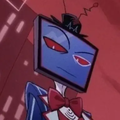 Profile image of VOX