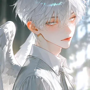 Profile image of ノエ