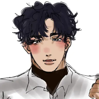 Profile image of 케이지로
